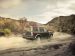 Land Rover Discovery 4 HSE Luxury Limited Edition 2012 Picture #9